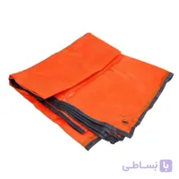 زیر انداز چادر شینگ یانگ مدل SYS کد 210×150