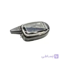 قاب ریموت دزدگیر ماجیکار گلد