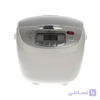 پلوپز فلر RC96