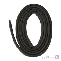 نوار دور صندوق عقب پراید 131 پل شکن برند پارت بست