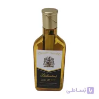 فندک مدل f119 ا Lighter f119