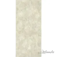کاغذ دیواری آمریکن استایل 6036
