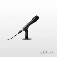 میکروفن USB مرنتز Marantz M4U USB Microphone