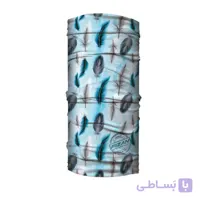 دستمال سر و گردن فیزان مدل HW 20.59