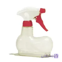 مه پاش سمپاش سایز کوچک