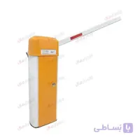 راهبند برقی گلدن گیت مدل G-4006