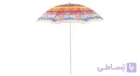 سایه‌بان چتری مدل DQ166