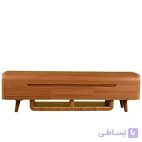 میز تلویزیون LCD مدل 1073 کد 23006