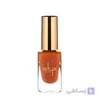 لاک ناخن استایکس شماره S42