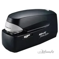 منگنه برقی 5990 Kw