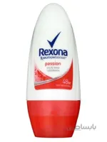 رول ضد تعریق Rexona مدل Passion