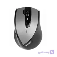 ماوس بی سیم ای فورتک مدل G7-600NX