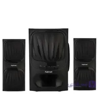 اسپیکر بلوتوث فلش خور HATRON HSP420