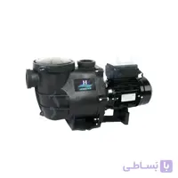 پمپ استخر Hiwater مدل HWH600