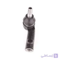 سیبک فرمان راست x22