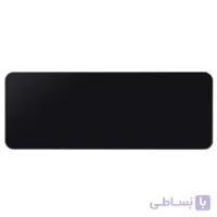 ماوس پد مخصوص بازی پرودو مدل PDX113