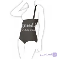 لباس سونا sauna مدل TV ساخت چین
