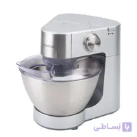 همزن برقی کنوود مدل KENWOOD KM240 ا KENWOOD Hand Mixer KM240