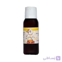 روغن بادام تلخ کد 421071