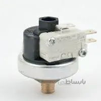 پرشر اتو سیلتر 3.5 لیتری چینی