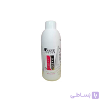 اکسیدان بیس کالر 6 180 میل BaseColor Oxidant