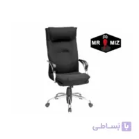 صندلی مدیریت s106 کد d400
