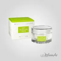 کرم روز یا شب ویونتی سنس ۵۰ میل – کارتن ۳ تایی