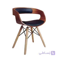 صندلی نهاری ۲۲۰۷