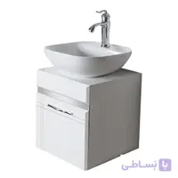 روشویی کینگ