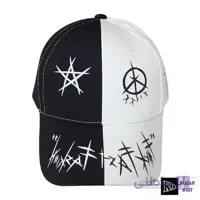 کلاه بیسبالی bc874 ا Baseball cap bc874