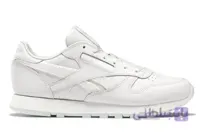 کفش و کتونی اسپرت زنانه ریباک کلاسیک reebok classic DS-DV6448 ا Womens sneakers and sneakers reebok classic DS-DV6448