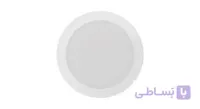 بلندگوی سقفی - ecler Audio eIc51