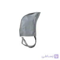 کلاه بندی نوزادی بی بی سان طرح دایناسور