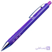 مداد نوکی 0.5 میلی متری کویلو