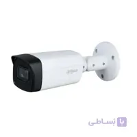 دوربین آنالوگ داهوا DH-HAC-HFW1200TH-I8