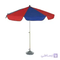 سایه بان چتری اف جی تی مدل R04