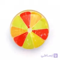 پاپ سوکت 3D فانتزی کد 19