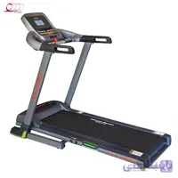 تردمیل آذیموس Azimuth 3010CA