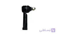 سیبک فرمان چانگان CS35