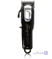 ماشین اصلاح سر و صورت وال مدل wahl wa-8481 li-ion sterling 4 hair clipper