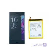 باتری اصلی گوشی سونی Sony Xperia XZ