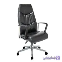 صندلی مدیریتی T6120 راحتیران