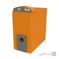 دیگ چدنی شوفاژMI3 مدل S90 – دیگهای لوله و ماشین سازی ایران