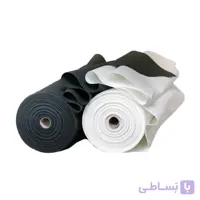 رول 20 کیلویی اذر 150 150