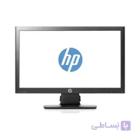 مانیتور 20 اینچ HP مدل ProDisplay P201