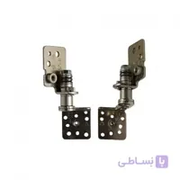 لولا لپ تاپ سونی Sony VGN-FW Laptop Hinges