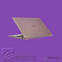 لپ تاپ صنعتی و مدیریتی دل E6440 i7-8-500-Intel