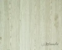 کفپوش آرتا کد F01_079