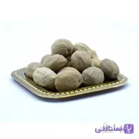 جوز هندی
