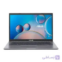 لپ تاپ ایسوس مدل VivoBook R465FA-EB028